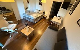 Appart Lux